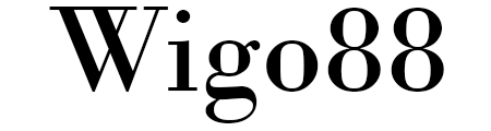 Wigo88